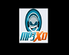 Mp3 Rumba Crossover