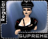 [TG] Supreme Regular