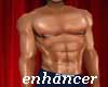 MR Muscle Body Enhancer