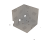 +R+ bear background