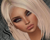 S&S Aurelie Nordic Hair