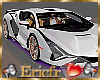 Efr HyperCar Lambo LSCW2