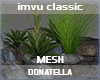 :D:Drv. FountainRockX100