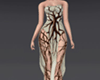 Forest Nymph Dress