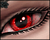 ! Bloodshot Eyes Unisex