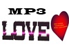 MP3 ROMANCE V3