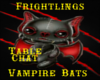 Frightling-B-Table Chat