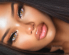 Daina T1