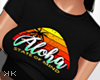 CK- Grafix t-shirt 2