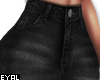 Ey.Jeans blackie RLe