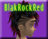 [K2] BlakRockRed (M)
