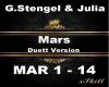 MARS-Duett Version