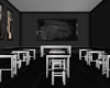 Class Room GA