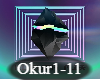 Mercury beats-Okurki rmx