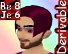 Derivable Carlos