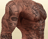 Bigger Chest Resizer