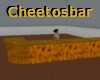 Cheetosbar