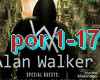 alan walker porque te va