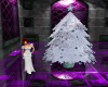 DL*Crystal Tree/Aquatrim