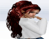 e Jeni Wine Hair