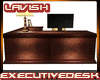 Zy| LAVISH ExecutiveDesk