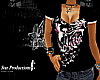 [SP]RebirthBlk-T-shirt-E