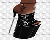 l4❥Nuss'B.heels+tat