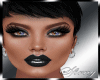 [S]Zell Full Makeup 04