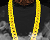american18k