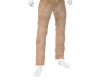 100$