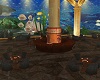 Private Underwater Club