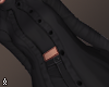 $ Fall Jacket