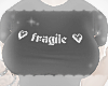 handle w care