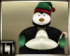 !LL! Snow Penguin Chair