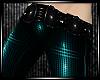 *C Teal.Envy.GA~