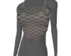v. Louis Top RL