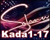 Dardan-Kadale