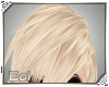 [Eci] Aron Blond