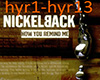 *RF*Nickelback-HowYouRem