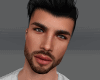 Sandro - realistic face