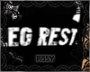 @LEGREST
