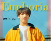 |Euphoria|Jungkook|
