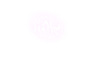 faehaus neon