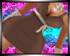 CLASSY DRESS DELILAH
