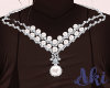 Aki Aine Necklace