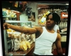 $ O Dogg