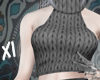 + Sh3ep +
