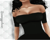Kira Black| RL
