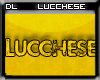 [DL] REQ Lucchese 