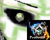 [AC]Xbox 360 Wolf Eyes M